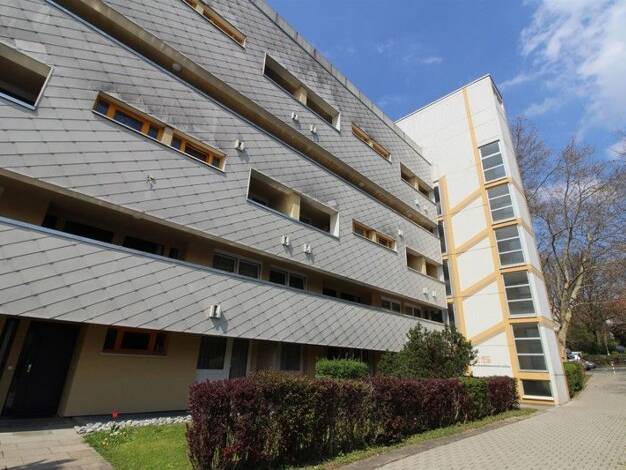 Wohnung zur Miete 1.090 € 4 Zimmer 99,1 m² 3. Geschoss frei ab 05.08.2026 Schelmenstr. 25 Bartenbach Göppingen 73035