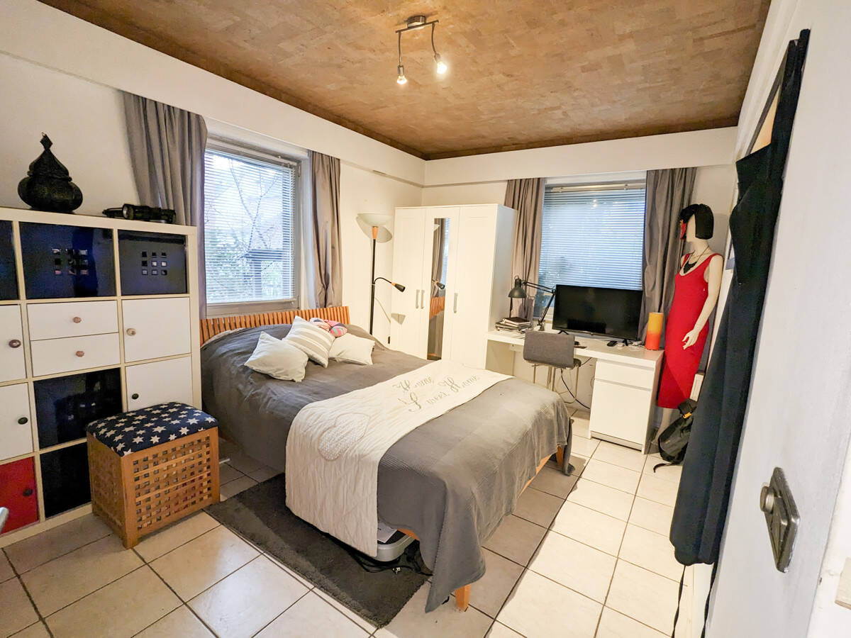 House in Grevenbroich - Ansicht 5