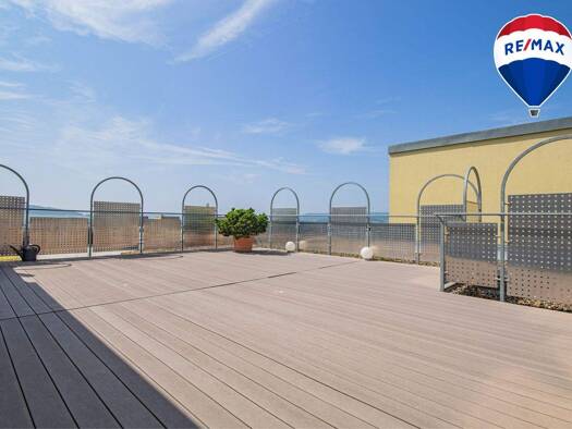 Wohnung zum Kauf 245.000 € 4 Zimmer 120 m² Waldshut Waldshut-Tiengen 79761