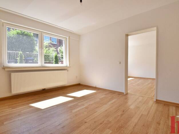 Wohnung zur Miete 700 € 3 Zimmer 72,8 m² EG frei ab sofort Damme-Süd Damme 49401