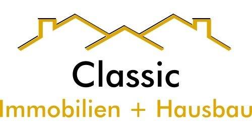 Fritz Dexl CLASSIC-IMMOBILIEN + HAUSBAU