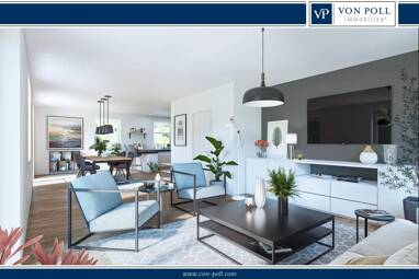 Wohnung zum Kauf provisionsfrei 437.500 € 2 Zimmer 84,3 m² Plön 24306