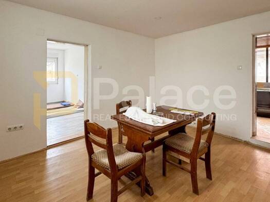 Einfamilienhaus zum Kauf 59.000 € 3 Zimmer 87 m² Belišće 31551