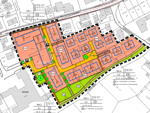 Grundstück zum Kauf 193.800 € 456 m² Grundstück Untermünstertal Münstertal 79244