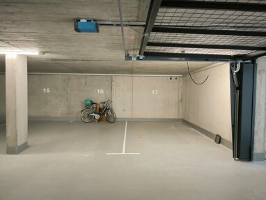 Garage zur Miete provisionsfrei 85 € Hauptstraße 70 Hilzingen Hilzingen 78247