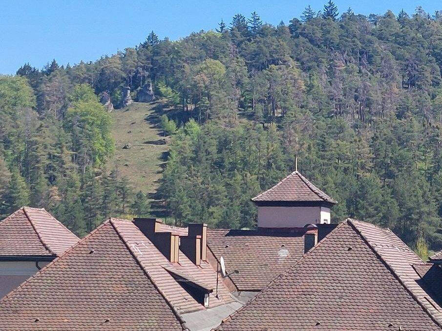 Haus – Burglengenfeld, Landkreis Schwandorf - Mehr