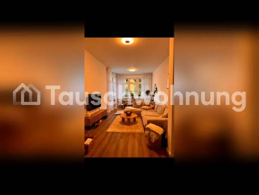 Wohnung zur Miete Tauschwohnung 1.000 € 2 Zimmer 64 m² EG Steintor Ost 28203