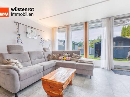 Reihenmittelhaus zum Kauf 285.000 € 4 Zimmer 95 m² 230 m² Grundstück Vollmarshausen Lohfelden 34253