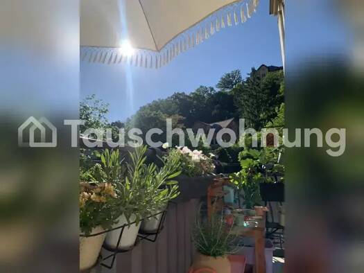 Wohnung zur Miete Tauschwohnung 806 € 3 Zimmer 76 m² Pappritz Dresden 01326