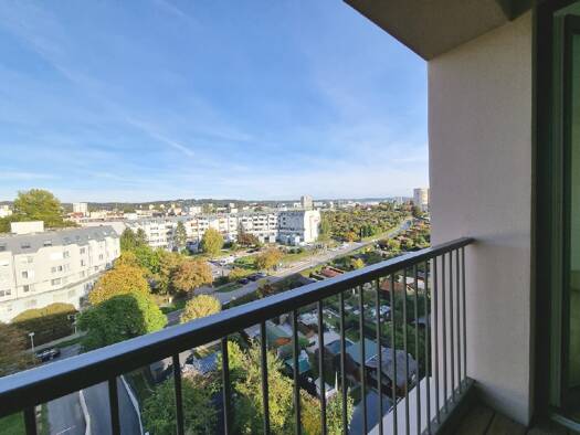 Wohnung zum Kauf provisionsfrei 228.000 € 2 Zimmer 41,3 m² Jakomini Graz 8010