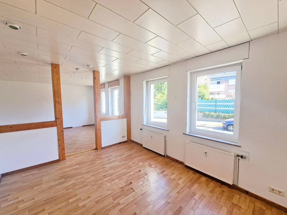 Haus – Herne, Horsthausen - Ansicht 3