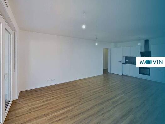 Studio zur Miete 999 € 3 Zimmer 93,1 m² 1. Geschoss frei ab 01.12.2025 Eybacher Straße 51 Geislingen Geislingen an der Steige 73312