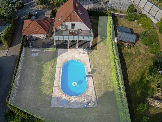 Grundstück zum Kauf 225.000 € 507 m² Grundstück Fischbach Nürnberg 90475