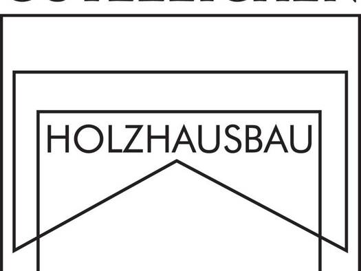 Grundstück zum Kauf 95.948 € 244 m² Grundstück Lindenweg 10 Großaitingen Großaitingen 86845