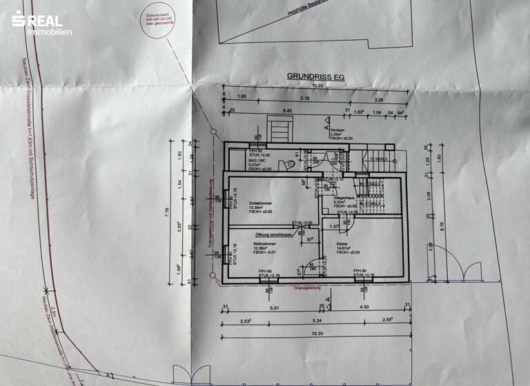 Haus zum Kauf 249.000 € 661 m² Grundstück Frauental an der Laßnitz 8523