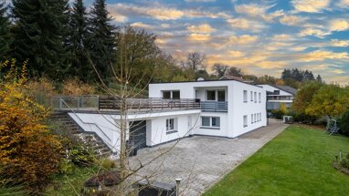 Villa zum Kauf 996.000 € 7 Zimmer 292 m² 5.116 m² Grundstück Herbolzheim Neudenau 74861