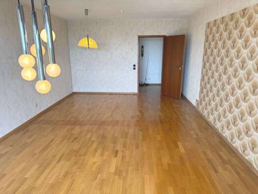 Wohnung zum Kauf 260.000 € 3 Zimmer 95,1 m² 8. Geschoss Heusenstamm Heusenstamm 63150