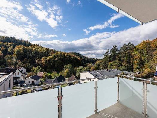 Doppelhaushälfte zum Kauf 789.000 € 5 Zimmer 161,8 m² 356 m² Grundstück Kirschhausen Heppenheim (Bergstraße) 64646