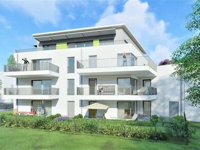 Mehrfamilienhaus zum Kauf als Kapitalanlage geeignet 565.000 € 1.102 m² 848 m² Grundstück Neuwied 56564