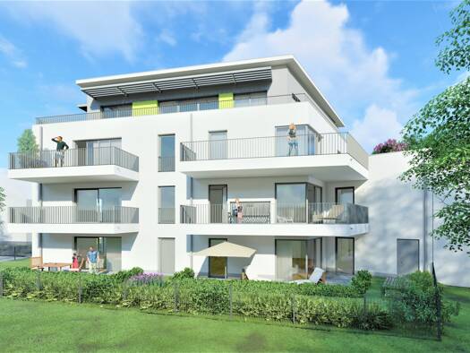 Mehrfamilienhaus zum Kauf als Kapitalanlage geeignet 565.000 € 1.102 m² 848 m² Grundstück Neuwied 56564