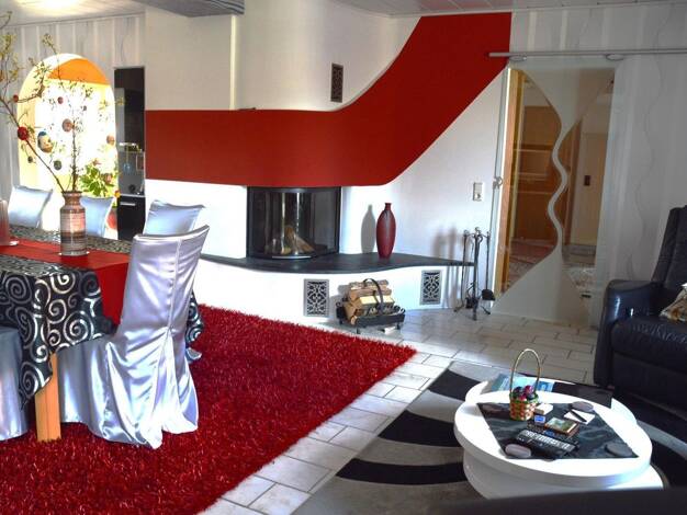Einfamilienhaus zum Kauf provisionsfrei 1.199.000 € 14 Zimmer 368 m² 1.402 m² Grundstück Hohlweg 8 Breyell Nettetal 41334