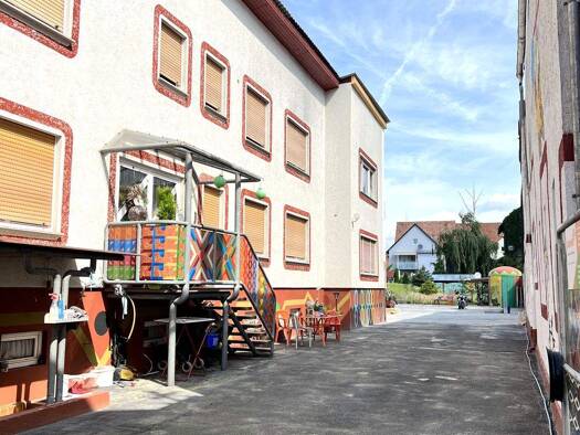 Einfamilienhaus zum Kauf 285.000 € 4,5 Zimmer 165 m² 810 m² Grundstück Hatzenbühl 76770