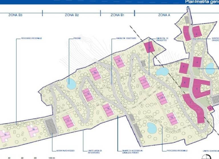 Land-/Forstwirtschaft zum Kauf 1.100.000 € 40.000 m² Grundstück Korfu