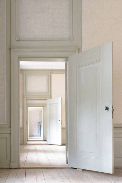 Wohnung zum Kauf 449.000 € 5 Zimmer 117 m² Pirckheimerstraße Nürnberg 90408