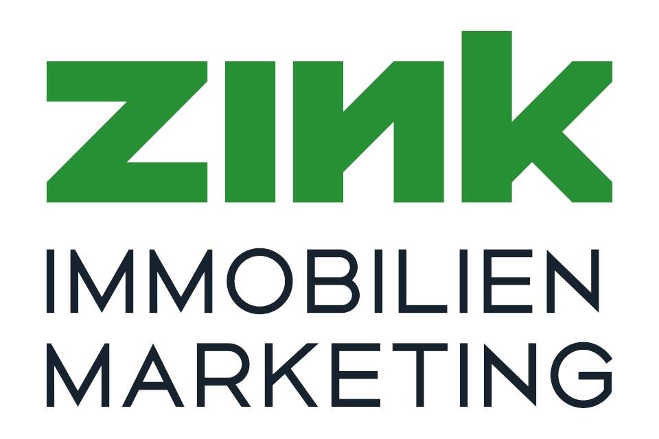ZINK Immobilien & Marketing GbR