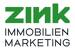 ZINK Immobilien & Marketing GbR