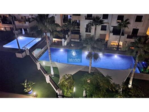 Penthouse zum Kauf 379.000 € 3 Zimmer 97 m² 3. Geschoss zafra 12 Salobreña 18680