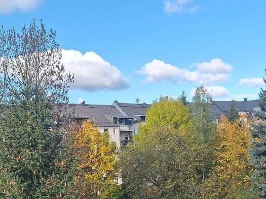 Wohnung zur Miete 350 € 2 Zimmer 60 m² frei ab sofort margaretenstraße 48 Hilbersdorf Chemnitz 09131