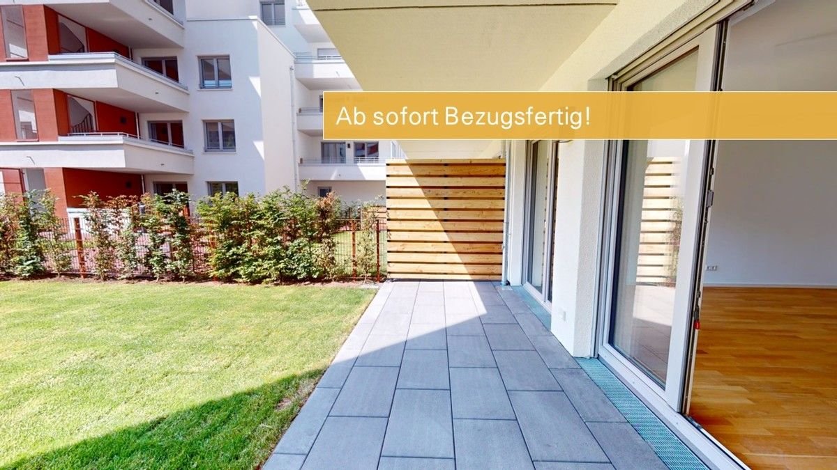 Wohnung zum Kauf 599.900 € 3 Zimmer 76 m²<br/>Wohnfläche EG<br/>Geschoss Gallus Frankfurt 60326