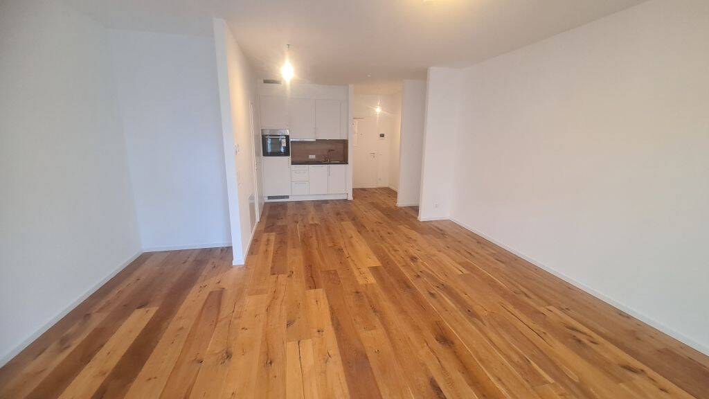 Wohnung – Villach, Völkendorf - Ansicht 4