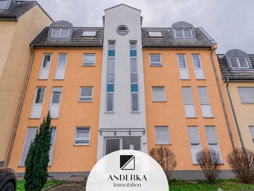 Wohnung zur Miete 700 € 2 Zimmer 58,6 m² frei ab 01.11.2026 Leipheim Leipheim 89340