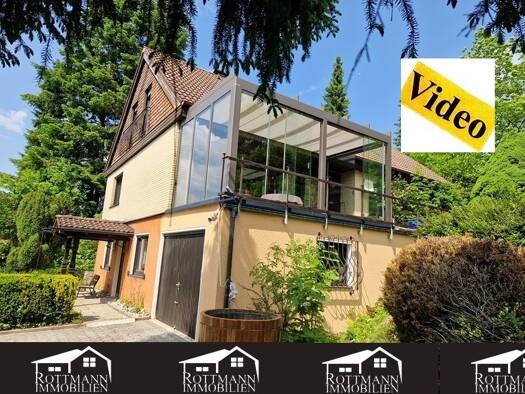 Einfamilienhaus zum Kauf 199.000 € 7 Zimmer 180 m² 1.020 m² Grundstück frei ab sofort Schwarzenbach a d Saale Schwarzenbach a.d.Saale 95126