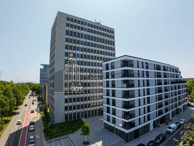 Laden zur Miete - Erstbezug provisionsfrei 18 € 127 m² Verkaufsfläche Oststadt Mannheim / Schwetzingerstadt Oststadt 68165