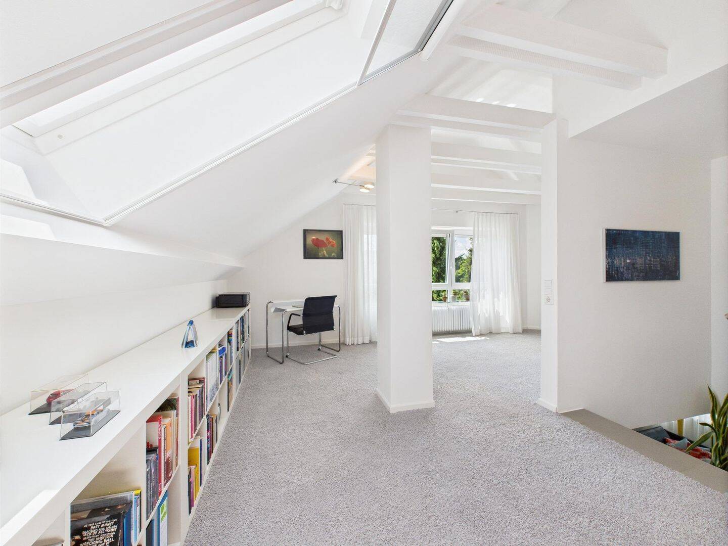 Property thumbnail 22