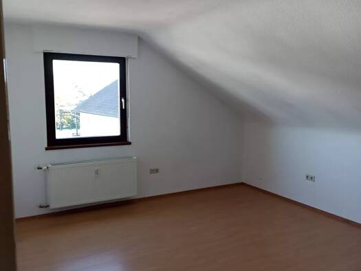 Wohnung zur Miete 750 € 3 Zimmer 90 m² Geschoss 2/3 frei ab sofort Urloffen Appenweier 77767
