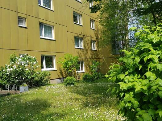 Wohnung zur Miete 880 € 2 Zimmer 63 m² Geschoss EG/5 frei ab sofort Sertoriusring 305 Finthen Mainz 55126