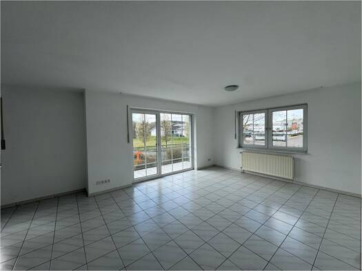 Wohnung zur Miete 1.420 € 4 Zimmer 115 m² 2. Geschoss Weilerbach 67685