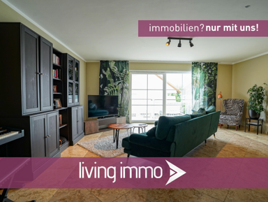 Doppelhaushälfte zum Kauf 620.000 € 6 Zimmer 227,8 m² 610 m² Grundstück Mundenheim Ludwigshafen am Rhein 67067