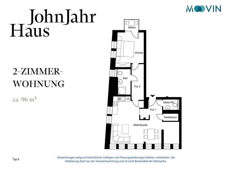 Studio zur Miete - Erstbezug 1.746 € 2 Zimmer 97 m² 8. Geschoss frei ab 01.04.2026 Kurfürstenstraße 73 Tiergarten Berlin 10787