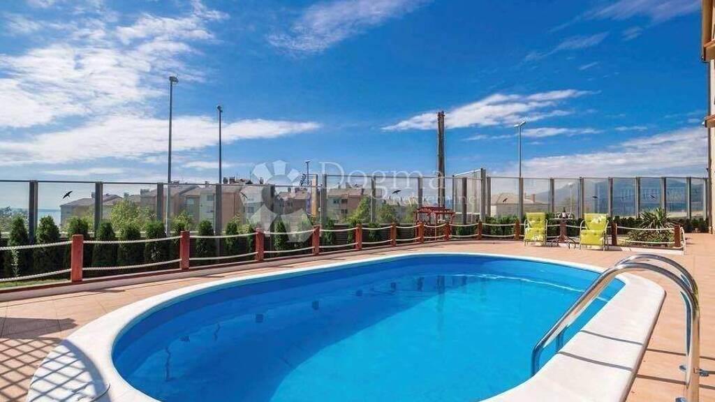 Haus zur Miete 4.800 € 10 Zimmer 300 m² Zamet