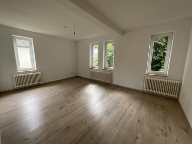 Wohnung zur Miete 439 € 3 Zimmer 63,3 m² 1. Geschoss Weichselstraße 46 Fedderwardergroden Wilhelmshaven 26388