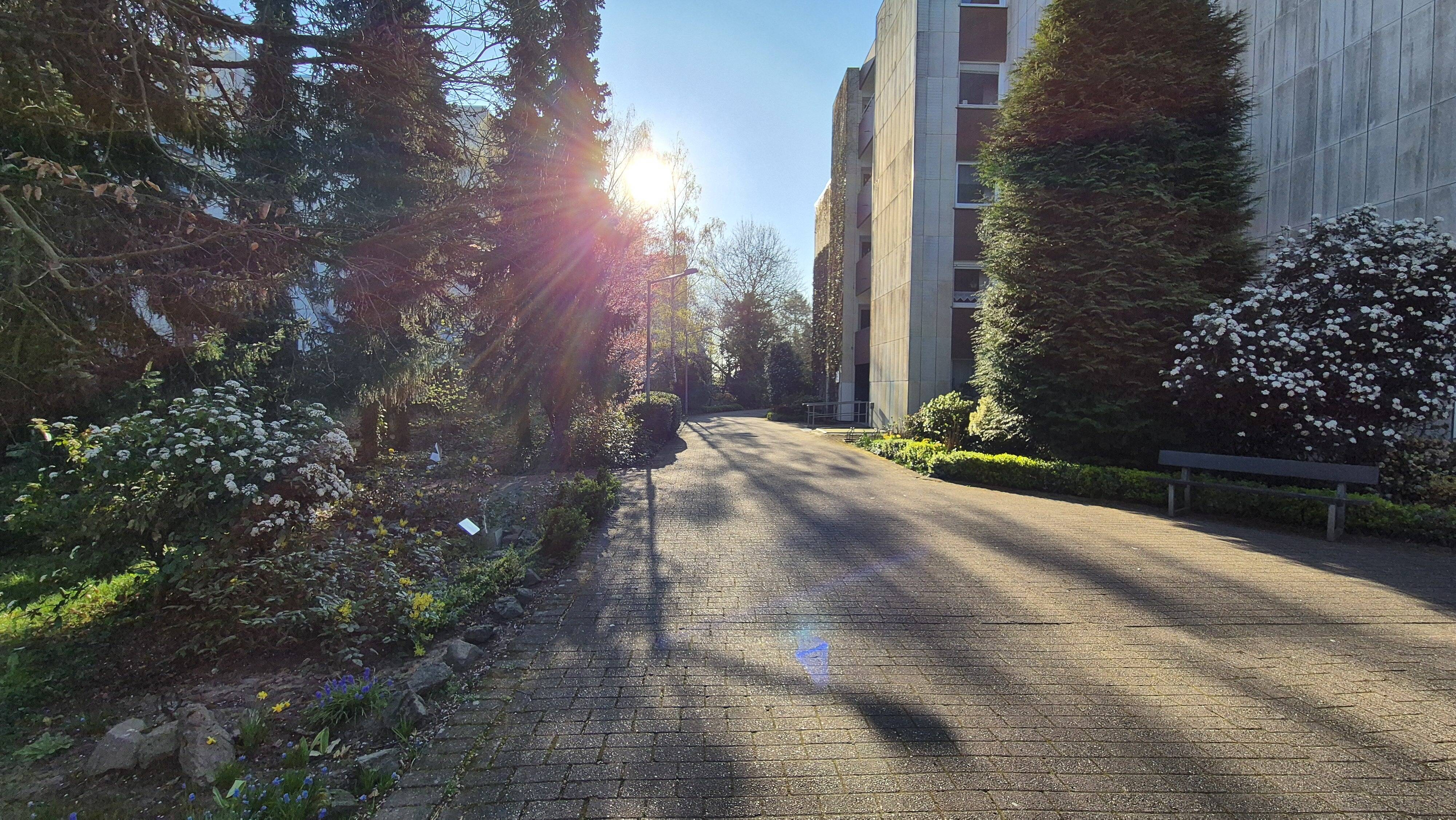 Property thumbnail 2