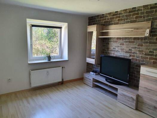 Studio zum Kauf 110.000 € 2 Zimmer 46 m² 2. Geschoss Altötting 84503