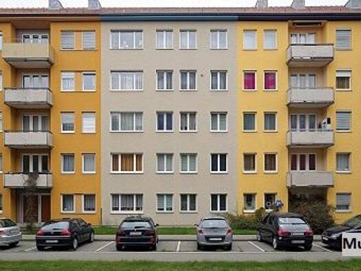 Mehrfamilienhaus zum Kauf 880.000 € 534 m² 279 m² Grundstück Hadatschgasse Wien 1110