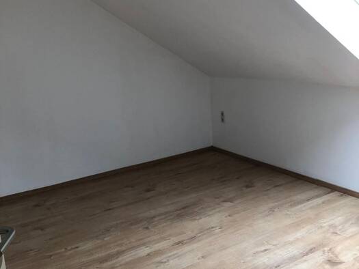 Wohnung zur Miete 600 € 3 Zimmer 110 m² Münchsteinach Münchsteinach 91481