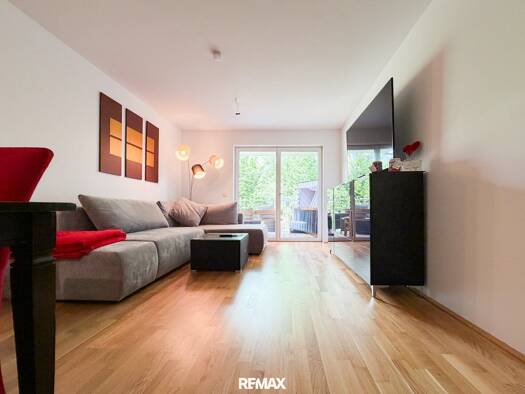 Wohnung zum Kauf 349.000 € 2 Zimmer 59,3 m² Fulpmes 6166